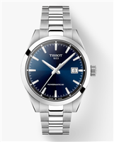 Orologio Tissot Uomo in Acciaio T165.807.11.041.00